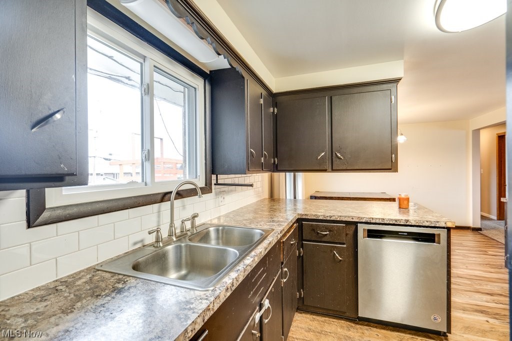 Brexley Haffner - Residential