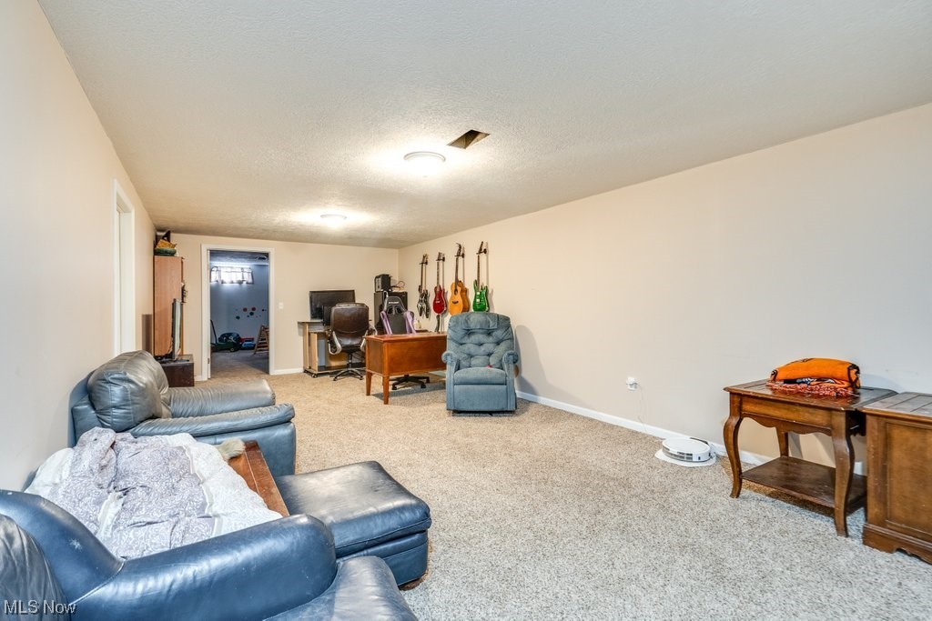 Brexley Haffner - Residential