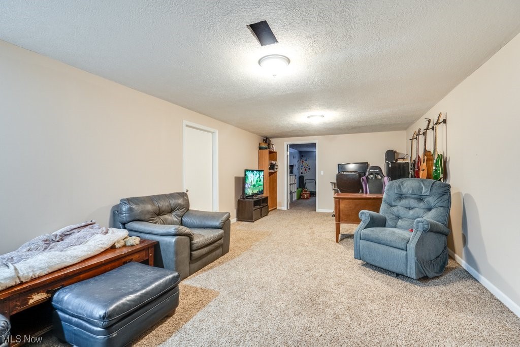 Brexley Haffner - Residential