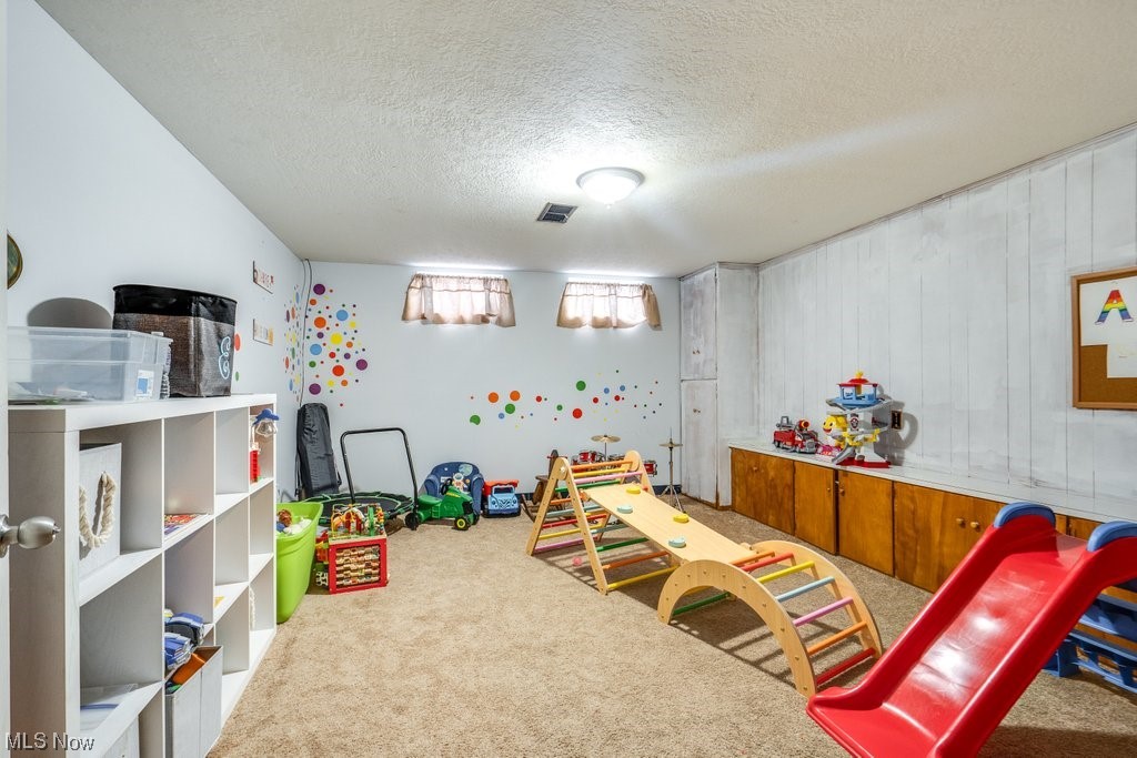 Brexley Haffner - Residential