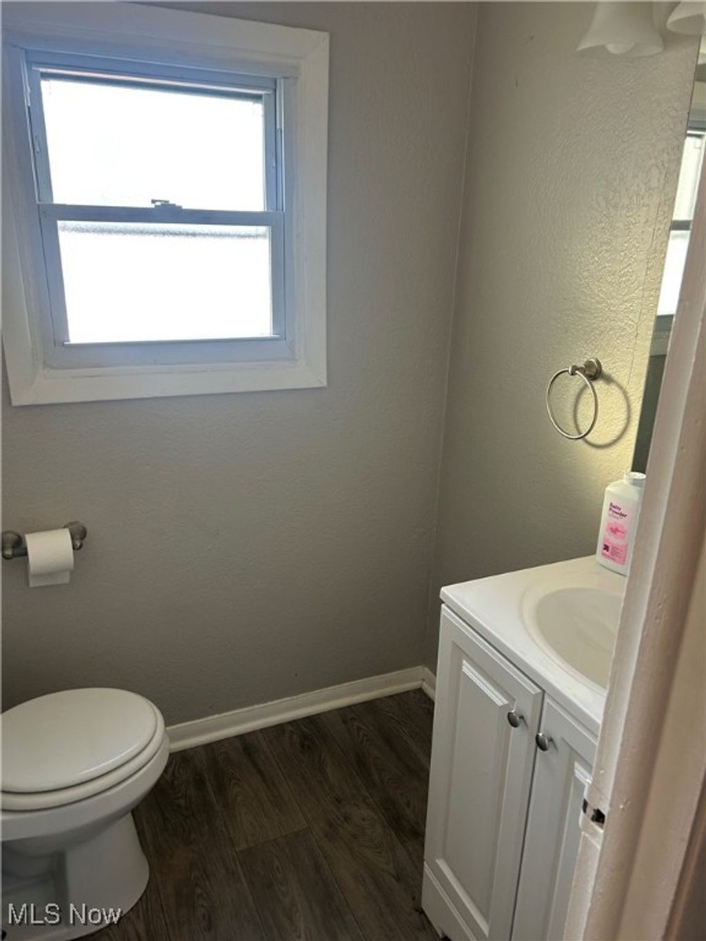 Photo of 679 Wooster Road W, Barberton, OH 44203 (MLS # 5182687)