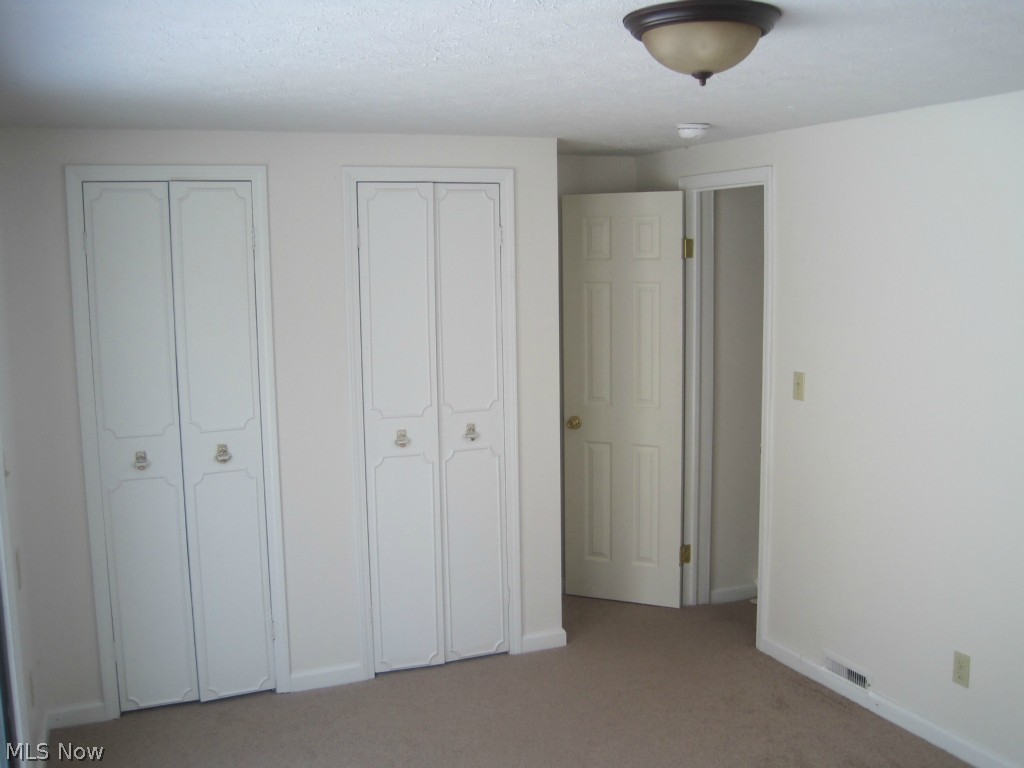 Columbia Park 02 - Residential