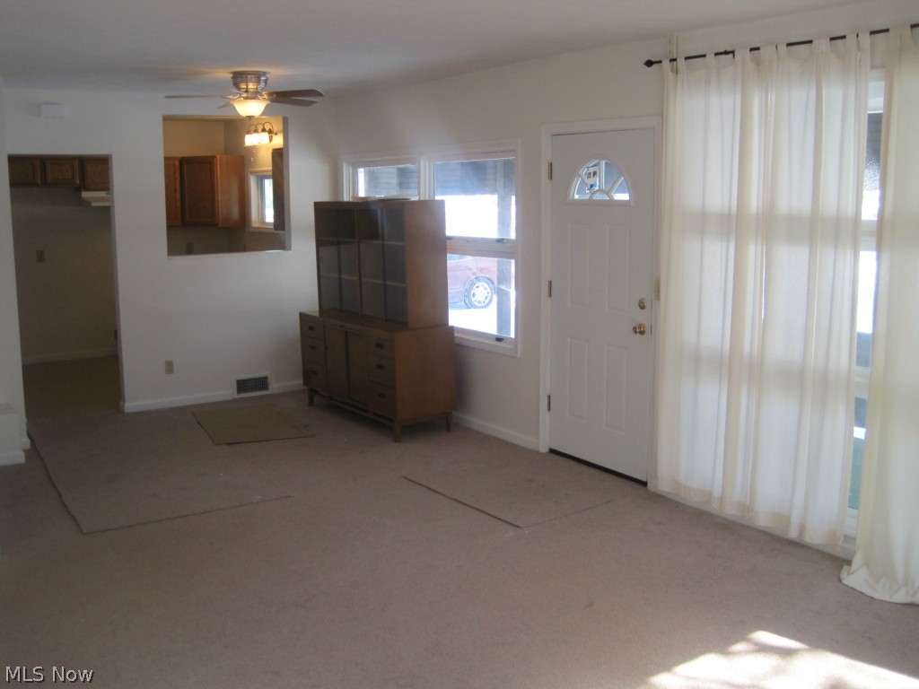 Columbia Park 02 - Residential