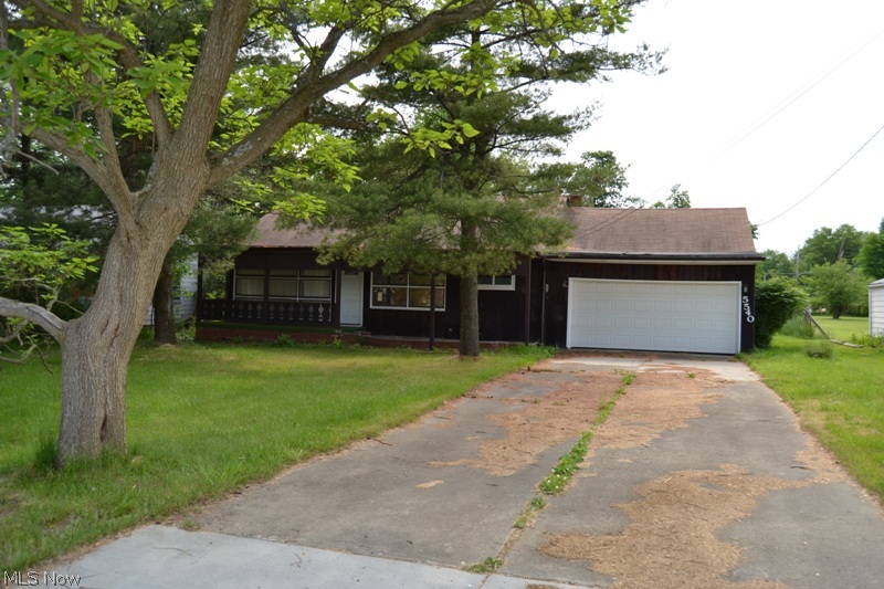 Columbia Park 02 - Residential