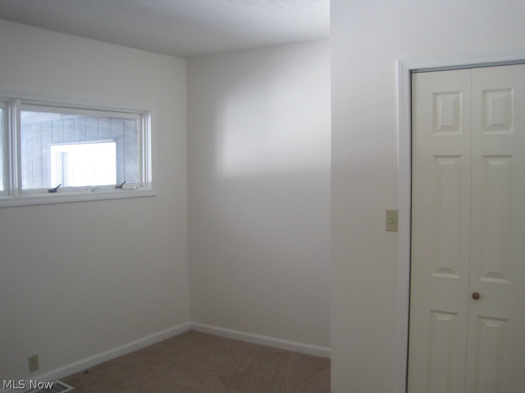 Columbia Park 02 - Residential