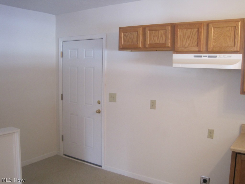 Columbia Park 02 - Residential