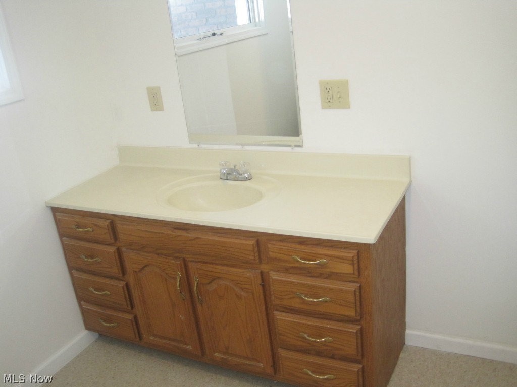 Columbia Park 02 - Residential