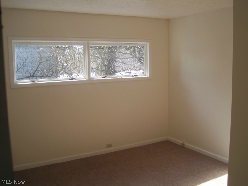 Columbia Park 02 - Residential