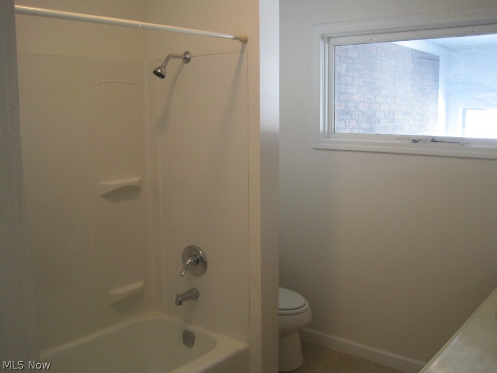 Columbia Park 02 - Residential