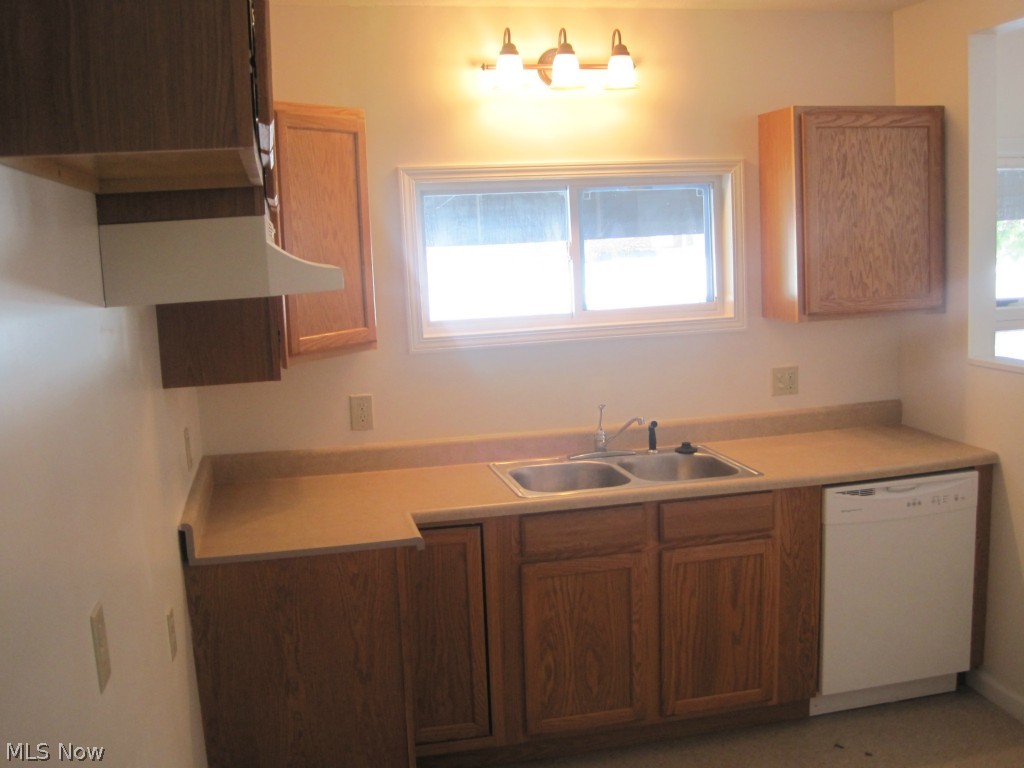 Columbia Park 02 - Residential