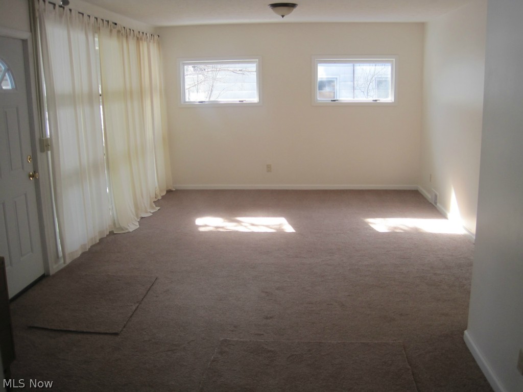 Columbia Park 02 - Residential