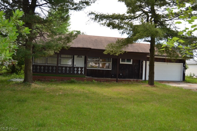 Columbia Park 02 - Residential