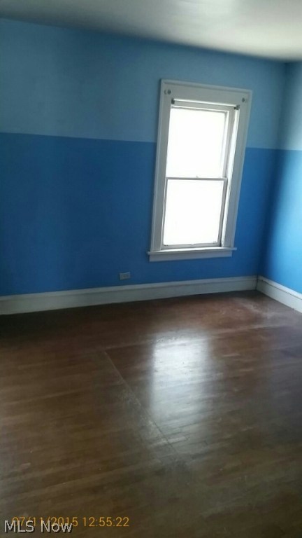 Hill Crest - Residential