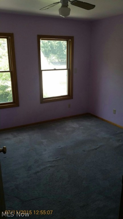 Hill Crest - Residential