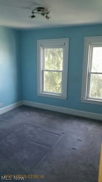 Hill Crest - Residential