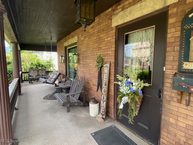 705 Main Street