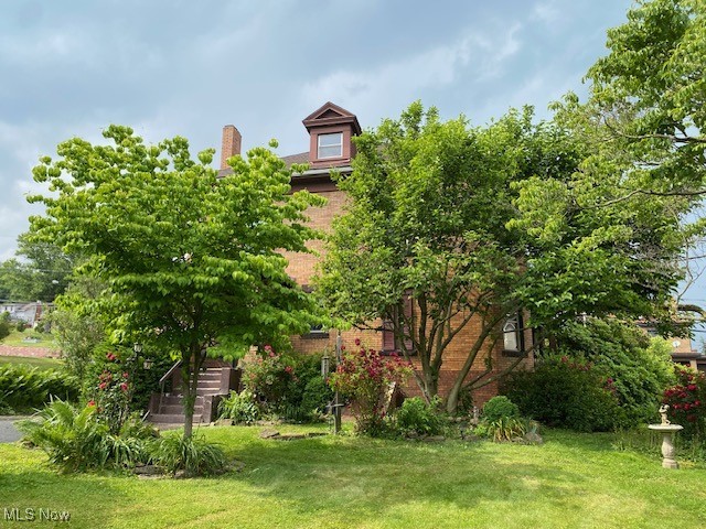 705 Main Street