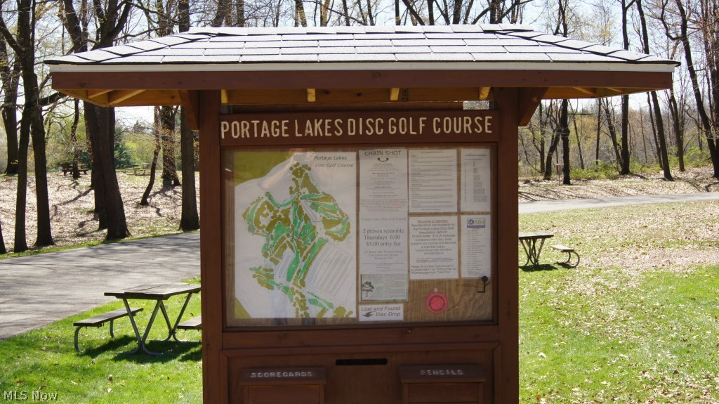 Zelray Park #2 - Residential