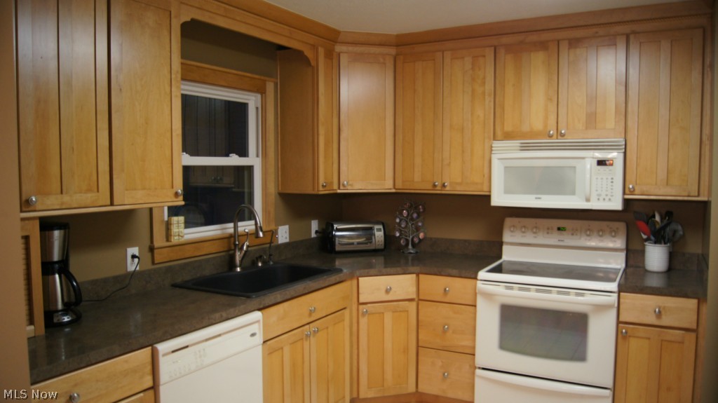 Zelray Park #2 - Residential