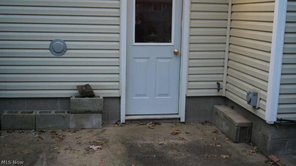 Zelray Park #2 - Residential