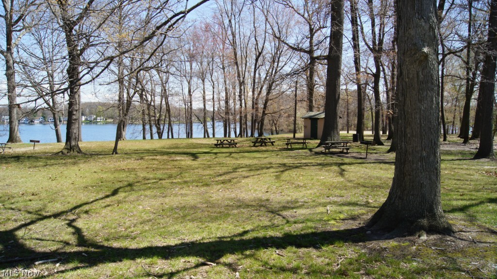 Zelray Park #2 - Residential