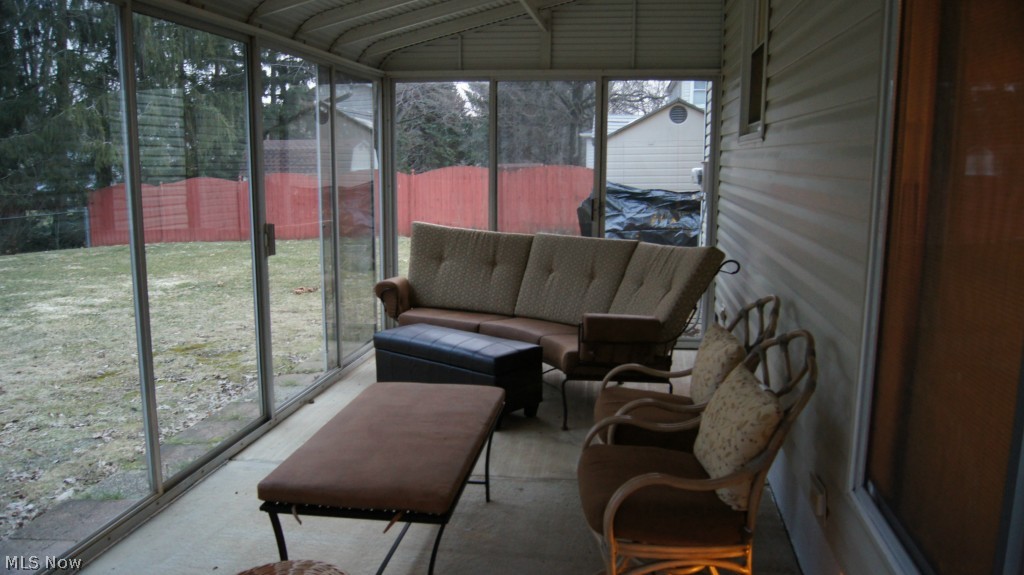 Zelray Park #2 - Residential