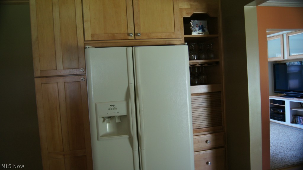 Zelray Park #2 - Residential