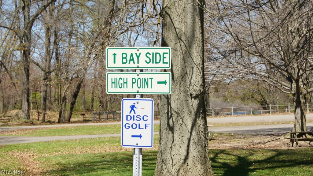 Zelray Park #2 - Residential