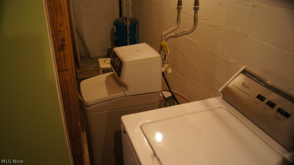 Zelray Park #2 - Residential