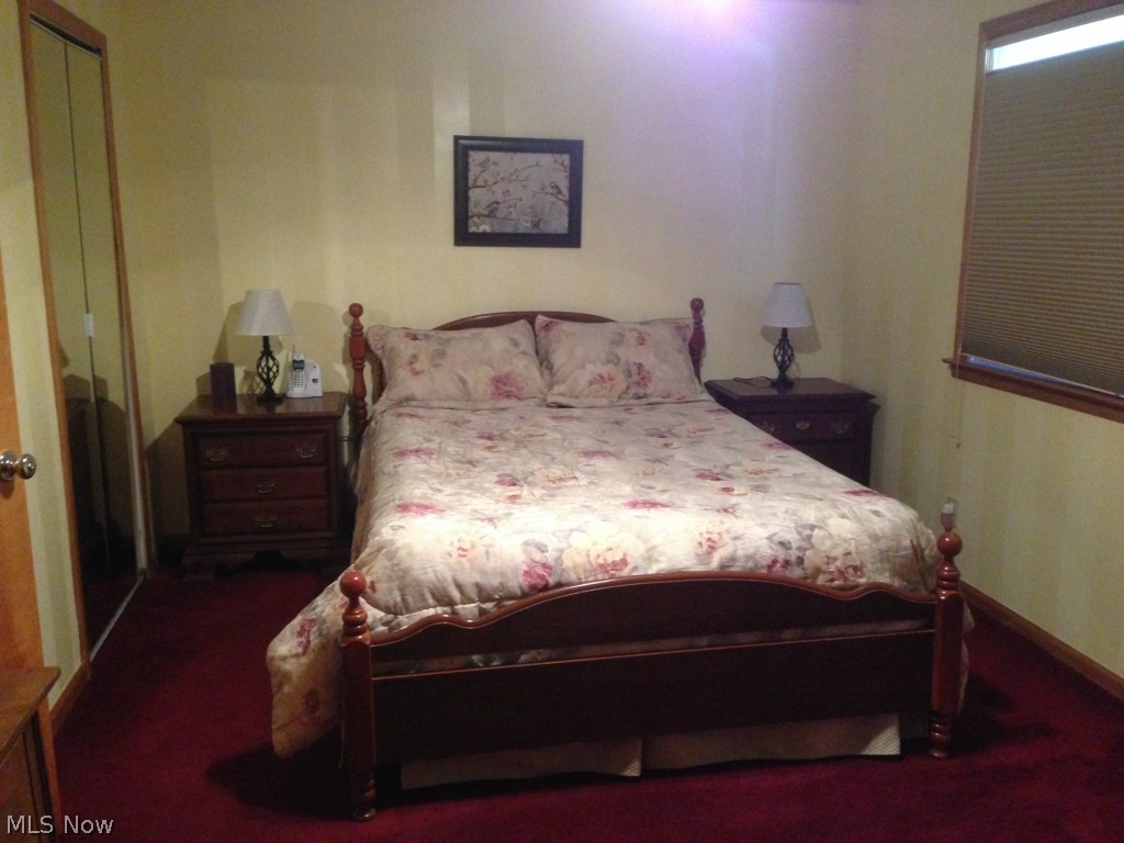 Zelray Park #2 - Residential