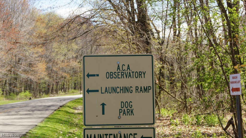 Zelray Park #2 - Residential