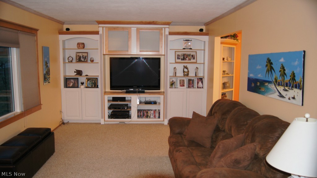 Zelray Park #2 - Residential