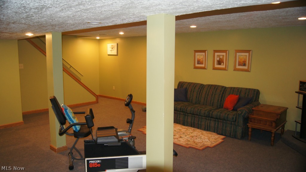 Zelray Park #2 - Residential