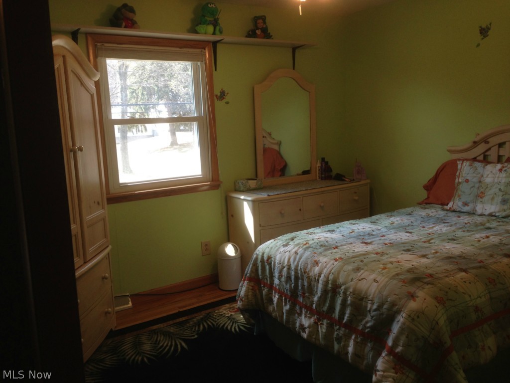 Zelray Park #2 - Residential