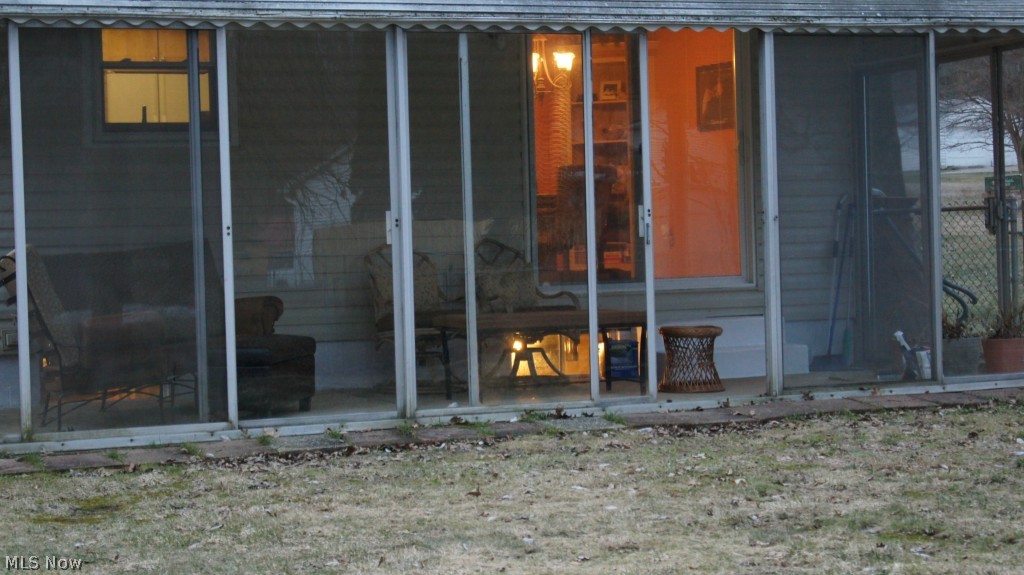 Zelray Park #2 - Residential