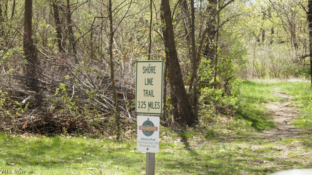 Zelray Park #2 - Residential