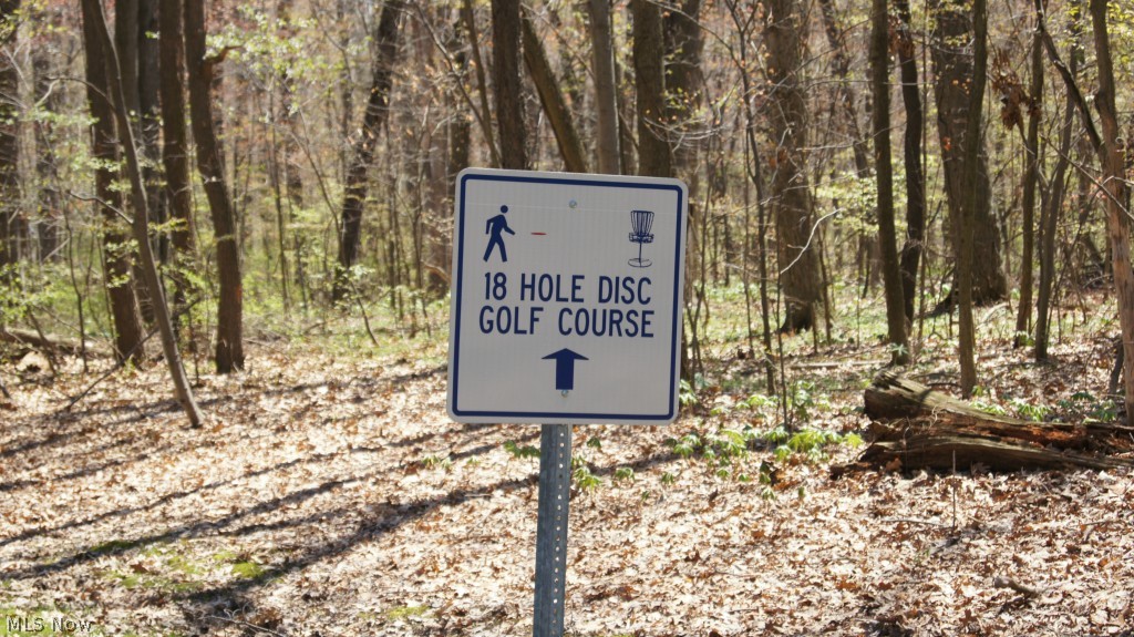 Zelray Park #2 - Residential