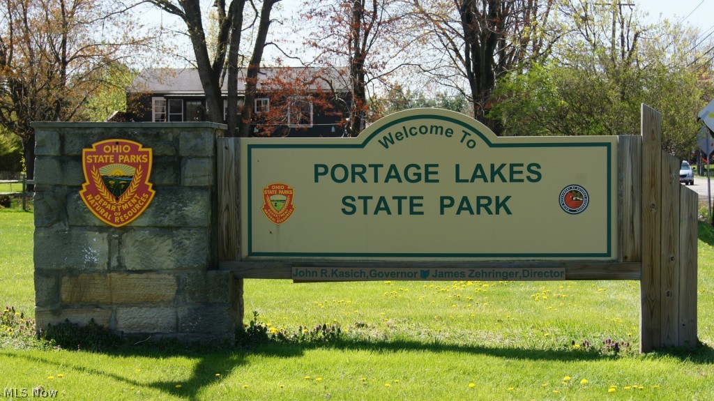 Zelray Park #2 - Residential