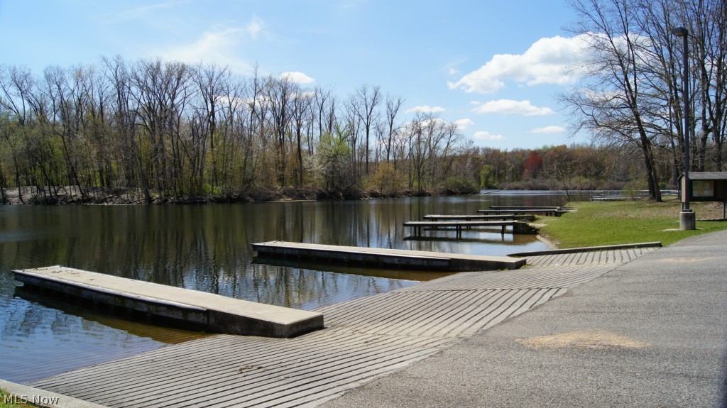 Zelray Park #2 - Residential