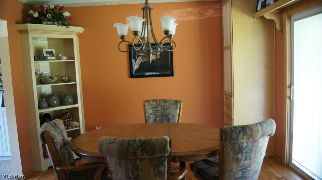 Zelray Park #2 - Residential