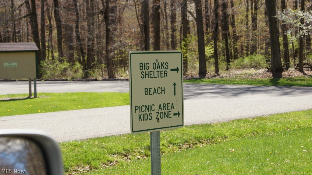 Zelray Park #2 - Residential