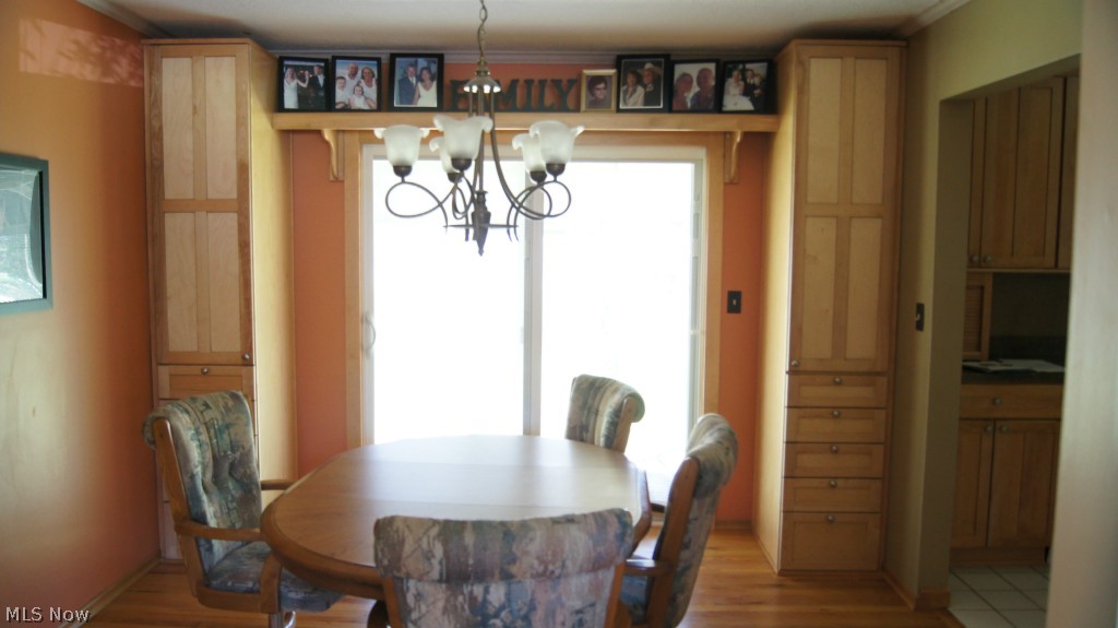 Zelray Park #2 - Residential