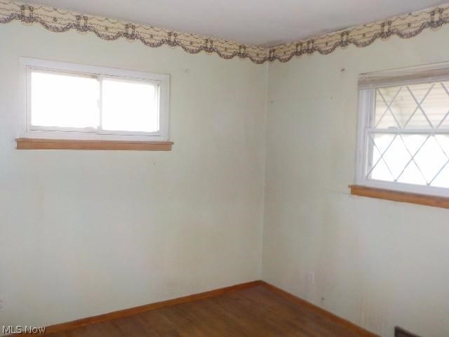 Bayridge Resub 04 - Residential