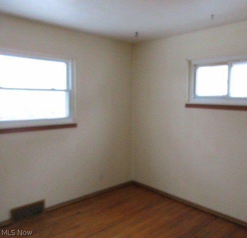 Bayridge Resub 04 - Residential