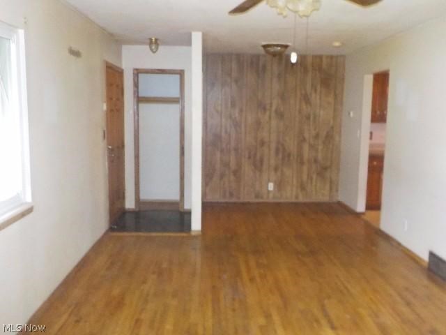 Bayridge Resub 04 - Residential