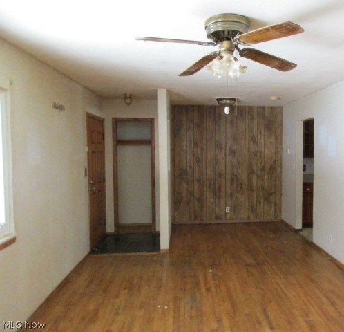 Bayridge Resub 04 - Residential