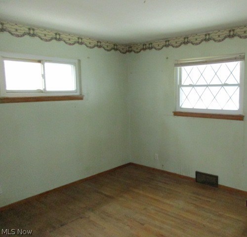 Bayridge Resub 04 - Residential