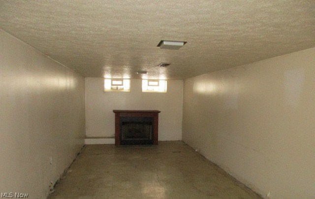 Bayridge Resub 04 - Residential