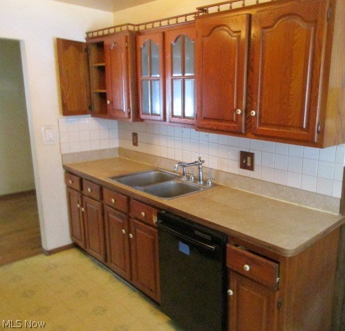 Bayridge Resub 04 - Residential