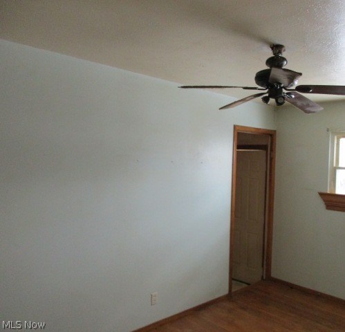 Bayridge Resub 04 - Residential